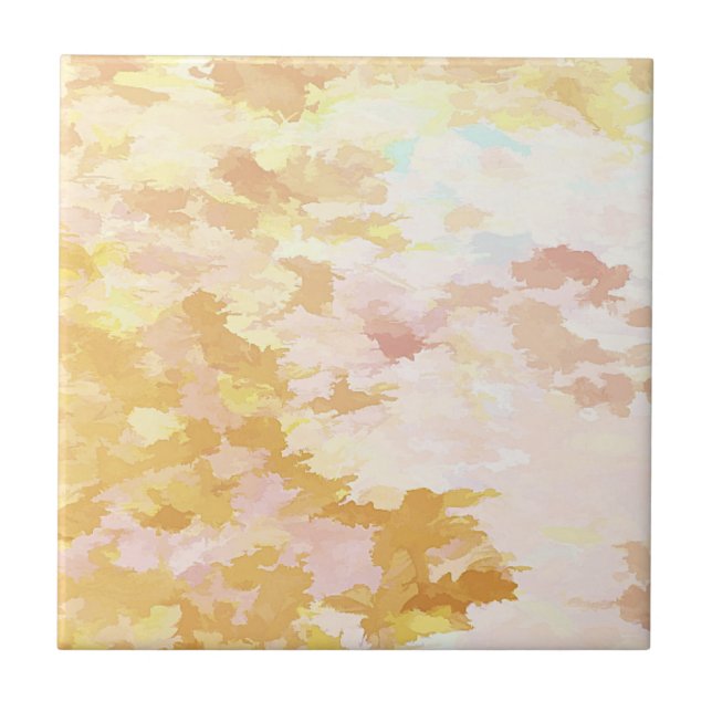 CARREAU CASCADE (Devant)