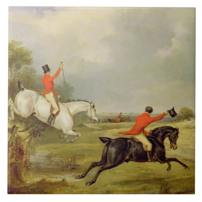 Carreau Cassant la couverture, Hall du célibataire (huile (Devant)