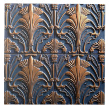 Celosia Argenta en cuivre