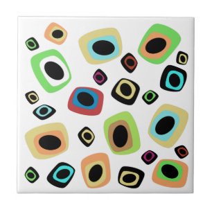 Carreau Centre de Geometric