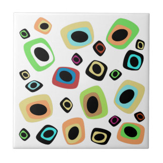 Carreau Centre de Geometric