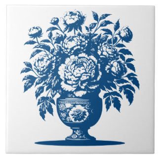 Carreau Ceramic Tile