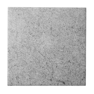 Carreau céramique à texture de pierre de marbre él