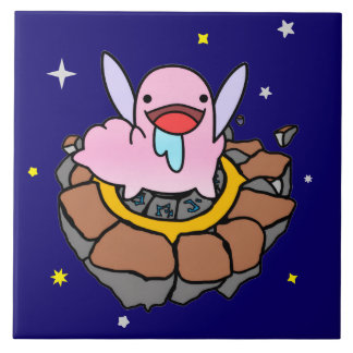 Carreau céramique Chupi-abathur