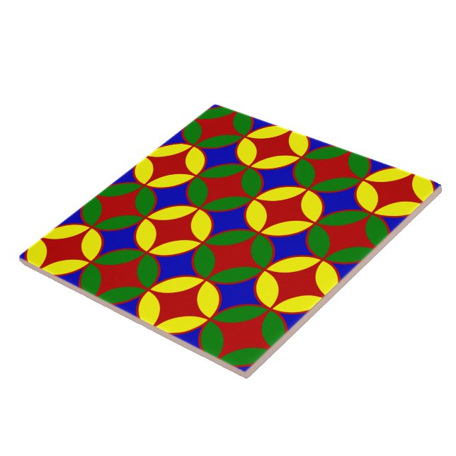 Carreau Cercles primaires-04-TILE CÉRAMIQUE (Côté)