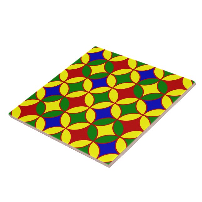 Carreau Cercles primaires-06-TILE CÉRAMIQUE (Côté)