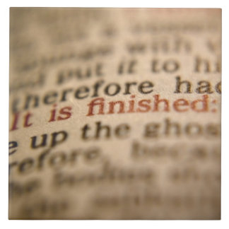 CARREAU C'EST 19H30 DE FINITION DE JOHN