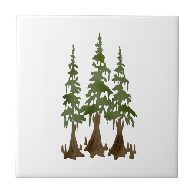 CARREAU CEUX DE DOMINATIONS (Devant)