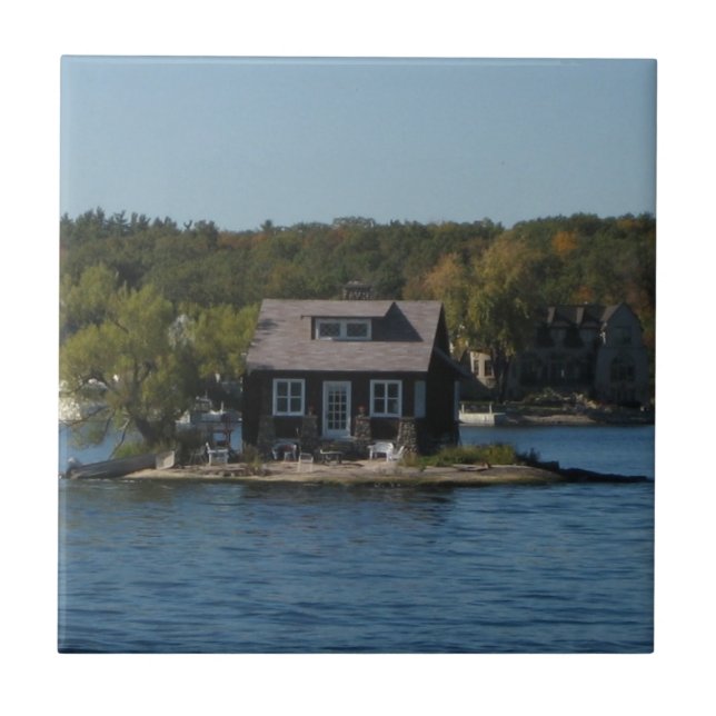 Carreau Chambre (Devant)