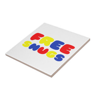 CARREAU CHANSONS GRATUITES