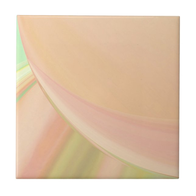 Carreau Chaque fois que (Devant)