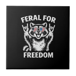 Carreau Chemise 4 juillet Liberté Patriotique Hommes Femme