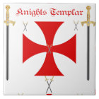 Chevaliers Templar