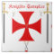 Chevaliers Templar