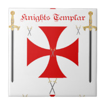 Chevaliers Templar