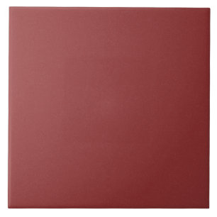 Carreau Chroma Textura - Carrelage en céramique Ruby