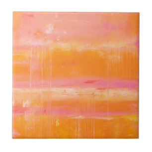 Carreau Ciel des Caraïbes