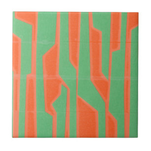 Carreau Circuit moderne I