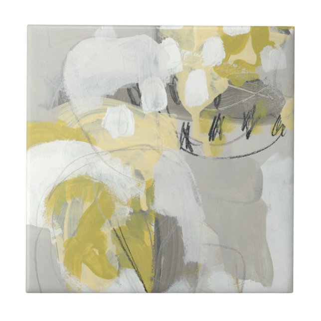 Carreau Citron (Devant)