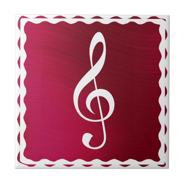 CARREAU CLEF-TILE TRIPLE (Devant)