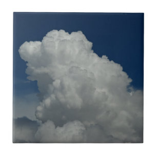 Carreau Cloud P5644