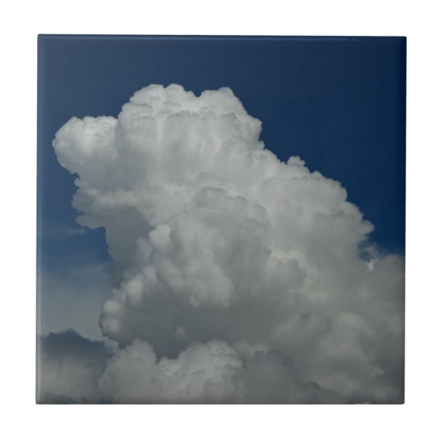 Carreau Cloud P5644 (Devant)