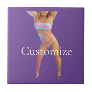 Carreau Club de bain à remous Thunder_Cove