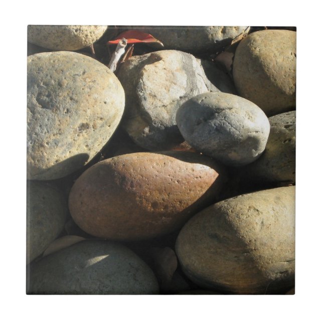 Carreau Cluster Surfaces_Rocks&Shade naturellement Cool (Devant)