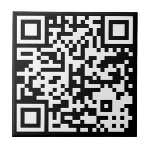 Carreau Code Código de QR
