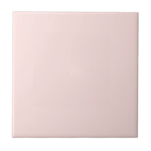 Carreau Code hexadécimal rose FFE4E1