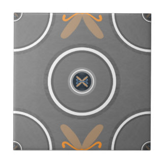 Carreau Collection de céramiques Jimette Design 2020