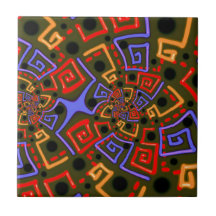 Collection de céramiques Jimette Design 2020