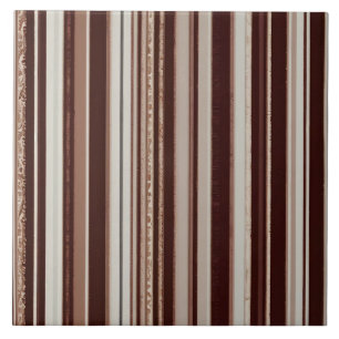 Carreau Collection de Texture Brown et tendance
