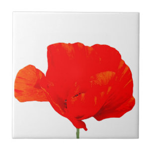 Carreau Collection POPPY 06 Table