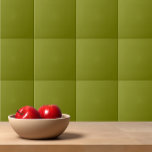 Carreau Coloris vert clair uni<br><div class="desc">Conception de collage couleur uni vert clair.</div>