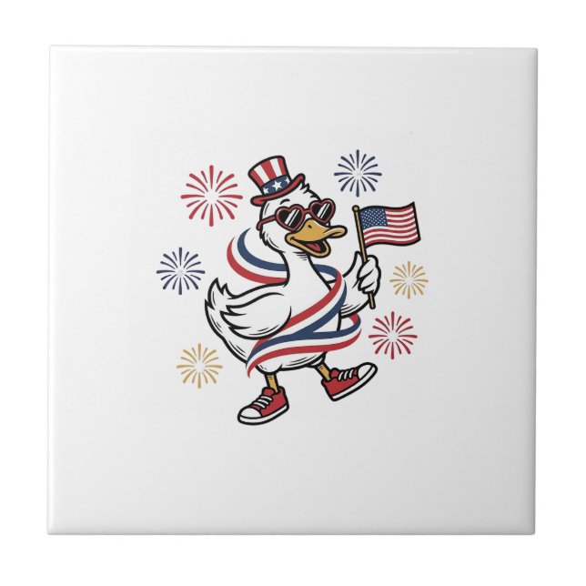 Carreau Columbus Soccer Vintage Engraving Conception de T- (Devant)