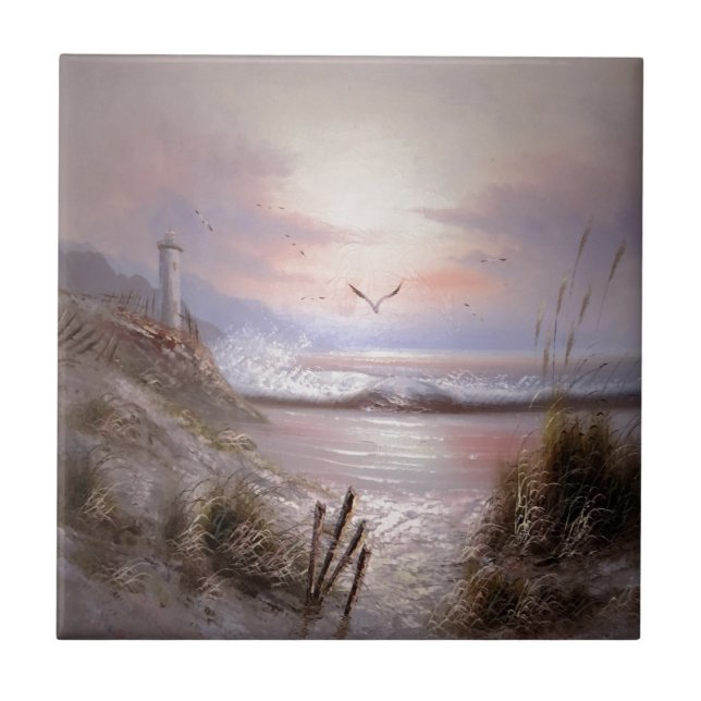 Carreau Comme Sunets (Devant)