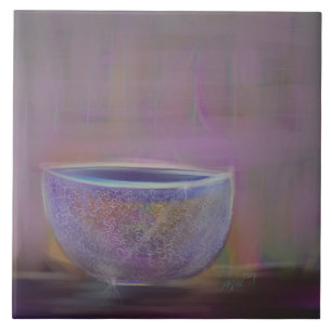 Carreau Commissions ouvertes pour l'art original personnal