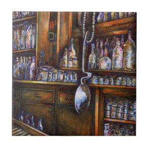 Carreau Compris implicitement