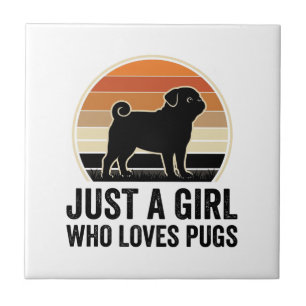 Carreau Concepteur de chemise pour fille de chien amateur
