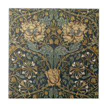 Conception #7 de William Morris