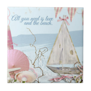 Carreau Conception de série nautique 3