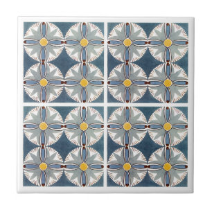 Carreau Conception égyptienne #10 chez Emporio Moffa