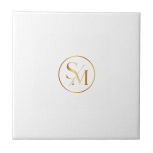 Carreau Conception moderne minimale SM