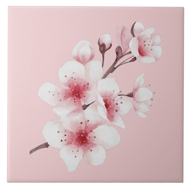 Carreau Conception Okinawa Series 30 (Devant)