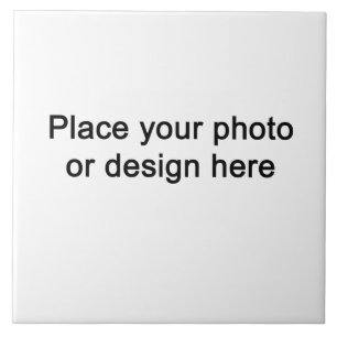 Carreau Concevez votre propre Carrelage