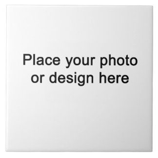 Carreau Concevez votre propre Carrelage