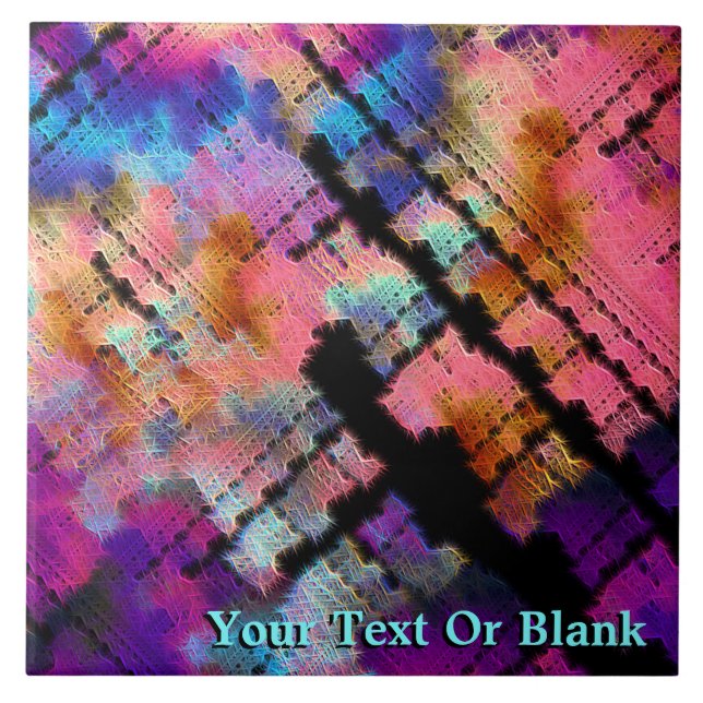 Carreau Concours (Devant)