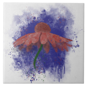 Carreau Coneflower