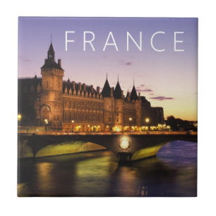 Carreau Congrès sur la Seine   Paris, France